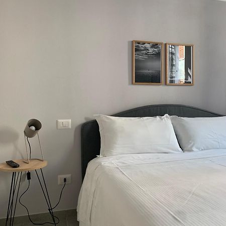 Casimiro Home Cesena Cameră foto