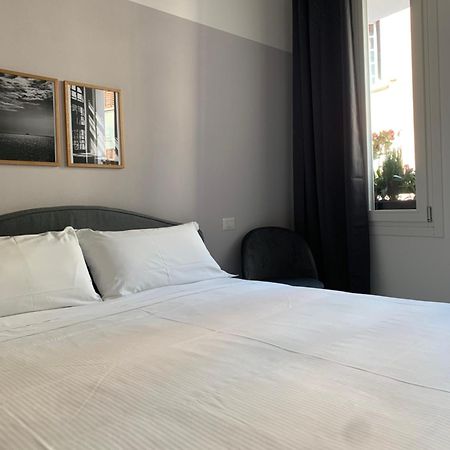 Casimiro Home Cesena Cameră foto