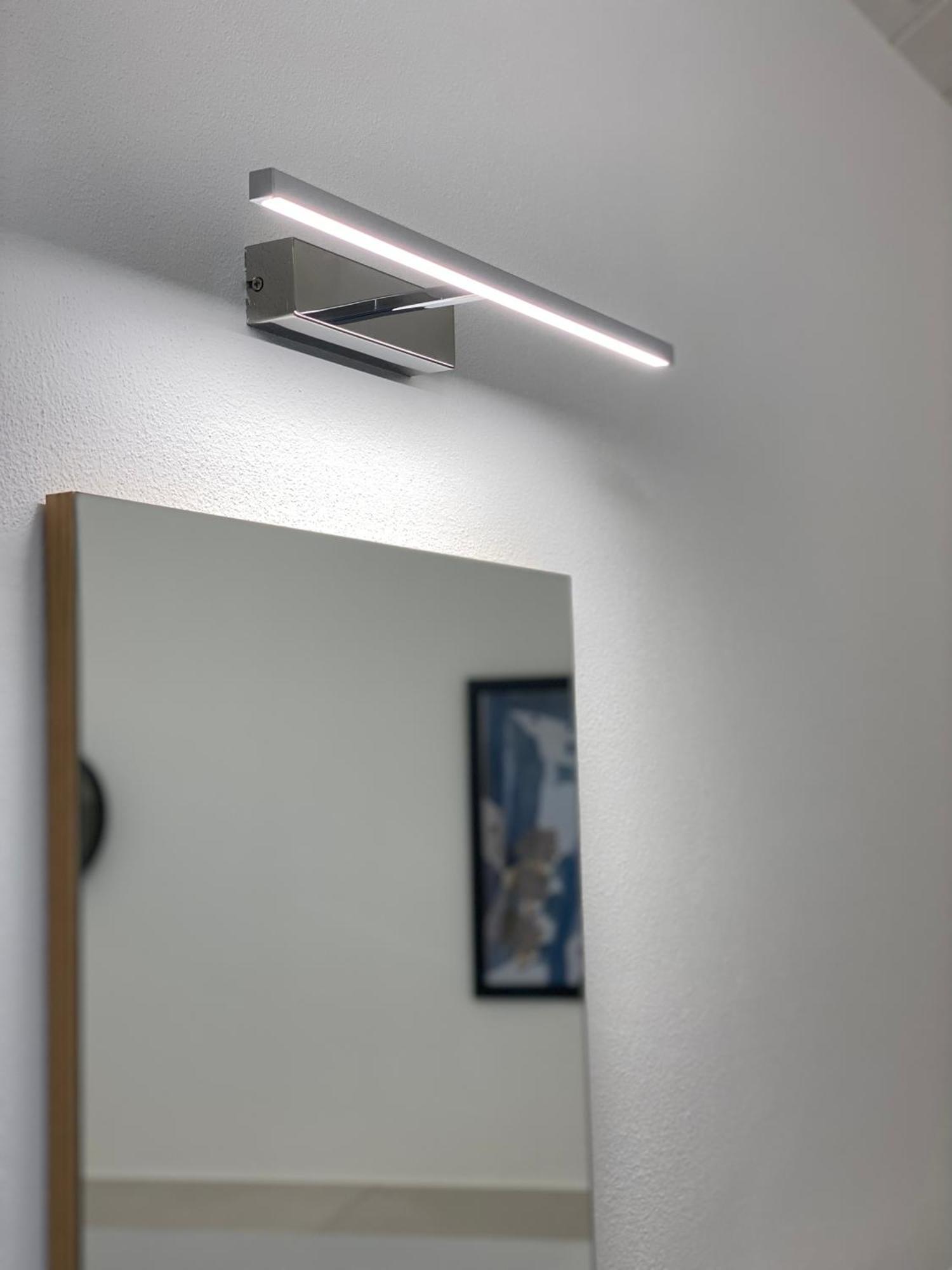 Casimiro Home Cesena Cameră foto