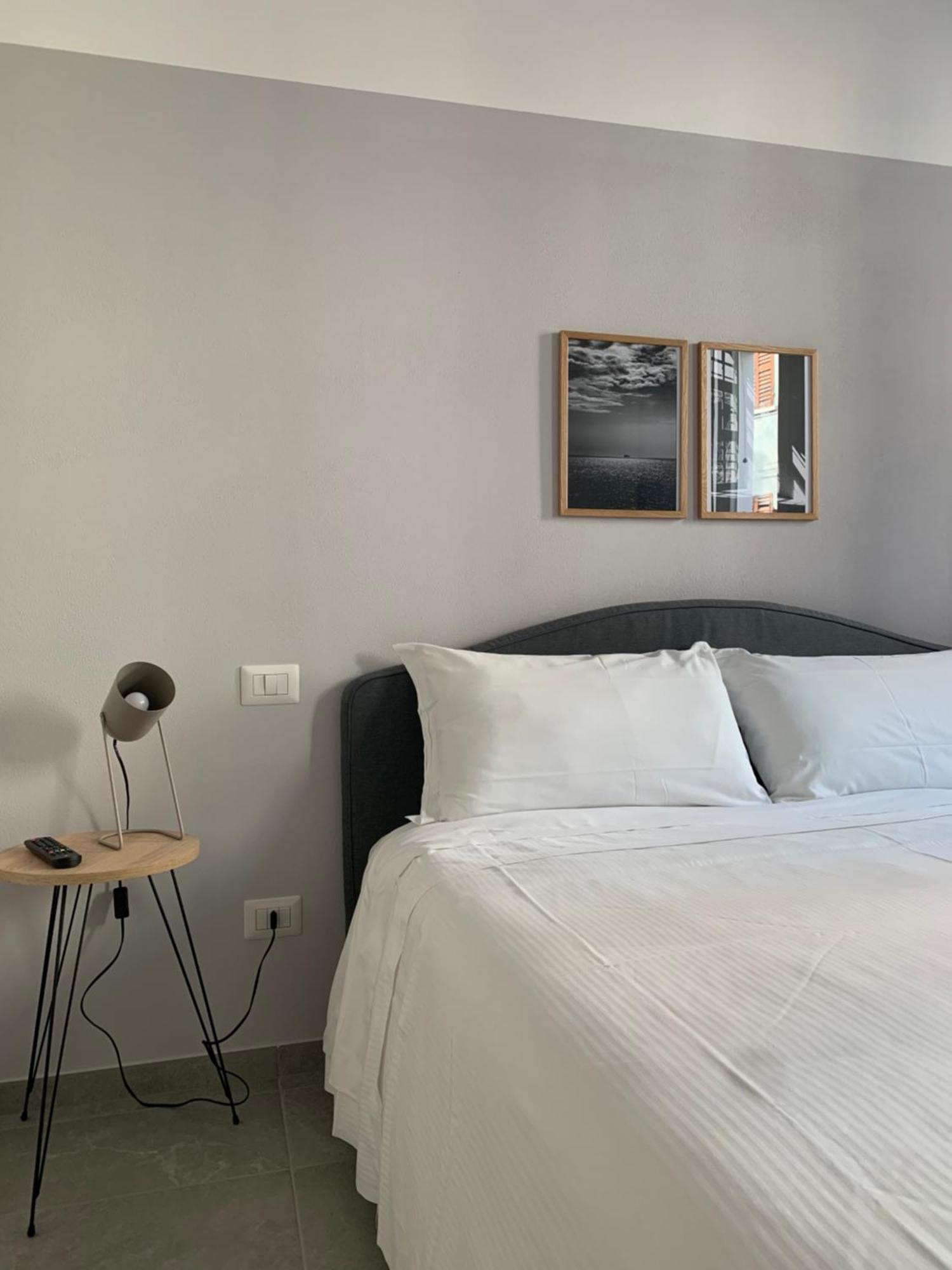 Casimiro Home Cesena Cameră foto
