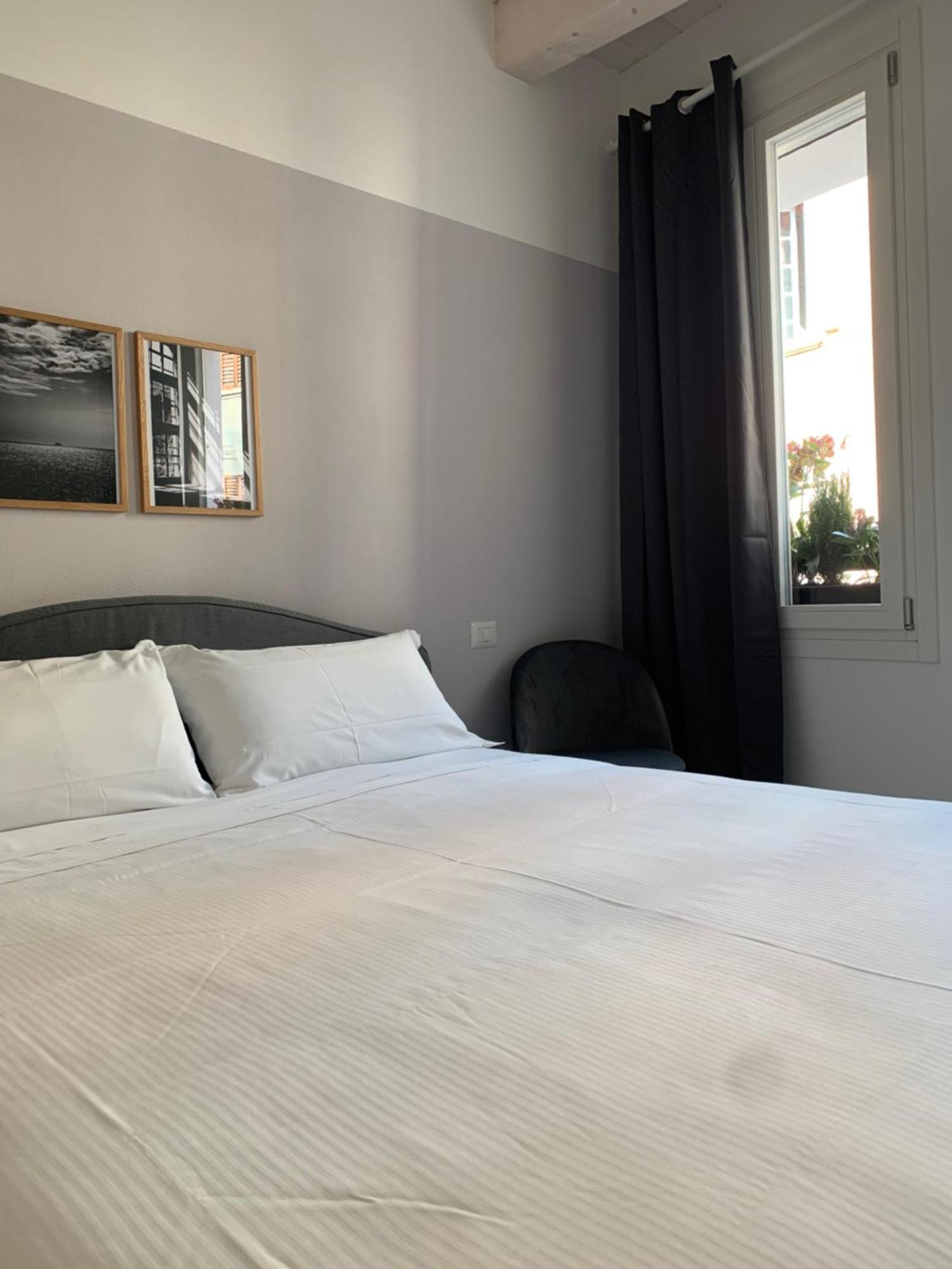 Casimiro Home Cesena Cameră foto